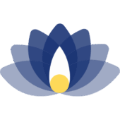 cropped-favicon.png
