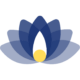favicon favicon